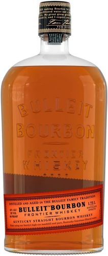 Bulleit Bourbon 1.75mL